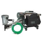 KNR90AE
